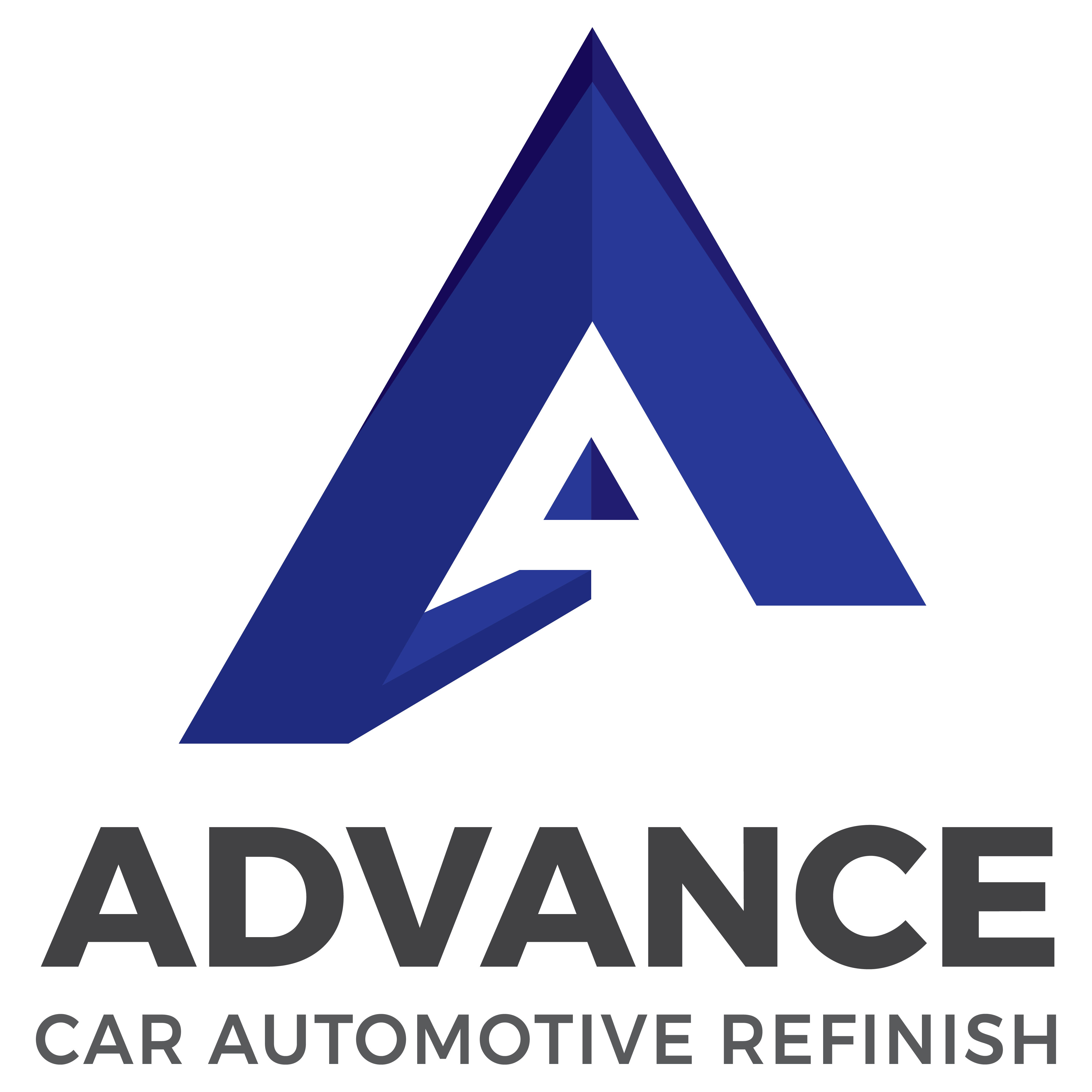 ADVANCE LOGO-01